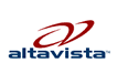 Altavista Logo Altavista Logo