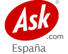 Ask Logo Ask Logo
