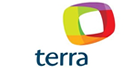 Terra Logo Terra Logo