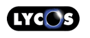 Lycos Logo Lycos Logo