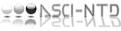 Diseño Web – Posicionamiento – Hosting – Ordenadores – Benidorm – Altea – Alfaz Del Pí – La Nucía