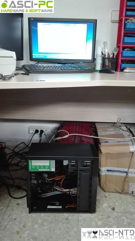 instalando_windows_7