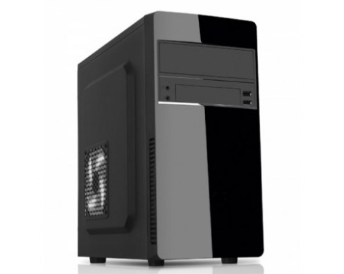 torres-b-move-caja-micro-atx-vega-fte-500w