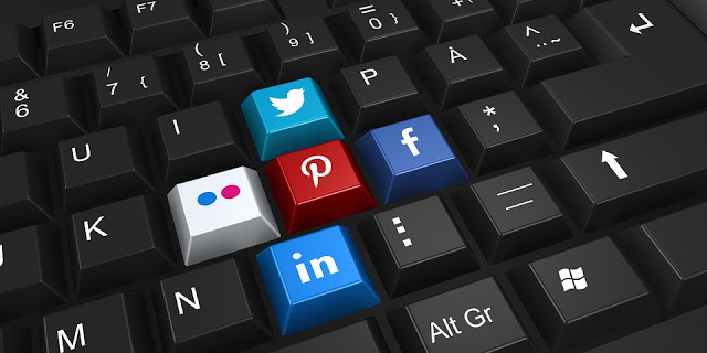 Redes Sociales. Community Manager.