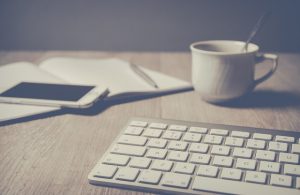 Copywriting