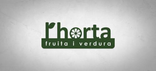Lhorta Logo