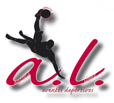AL Eventos Deportivos