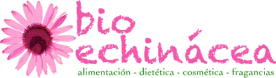 Bioechinacea