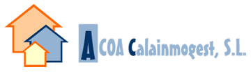 ACOA Calainmogest