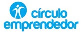 Círculo De Emprendedores