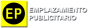 Emplazamiento Publicitario