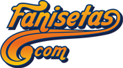 Fanisetas.Com