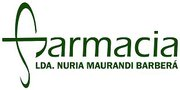 Farmacia Maurandi