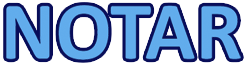 Notar - Estate Agency