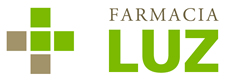 Farmacia Luz Alicante