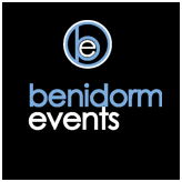 Benidorm Events