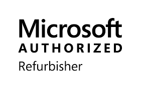 Microsoft Refurbished
