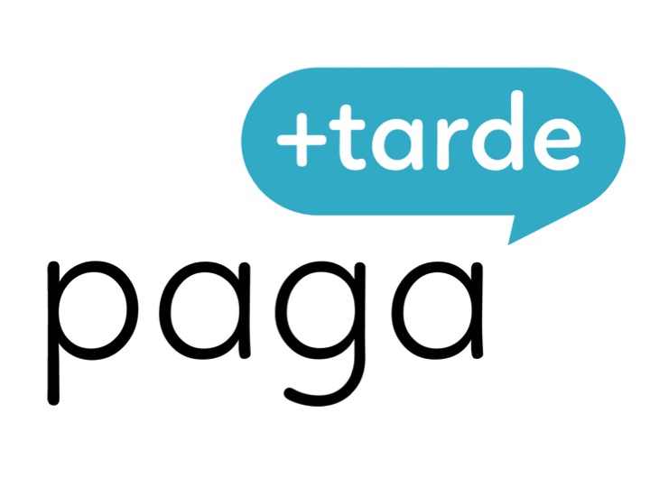 LogoPagaMasTarde-c18ce6