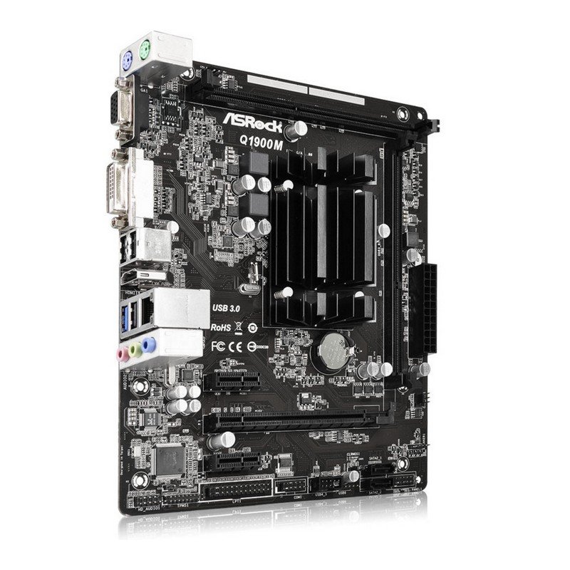 asrock_q1900m_4