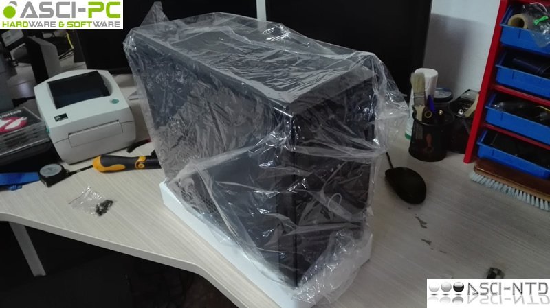 listo_para_entregar