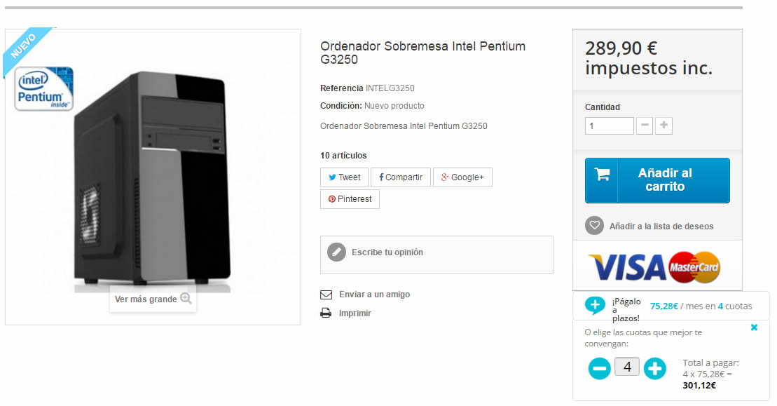 paga_mas_tarde_ascipc