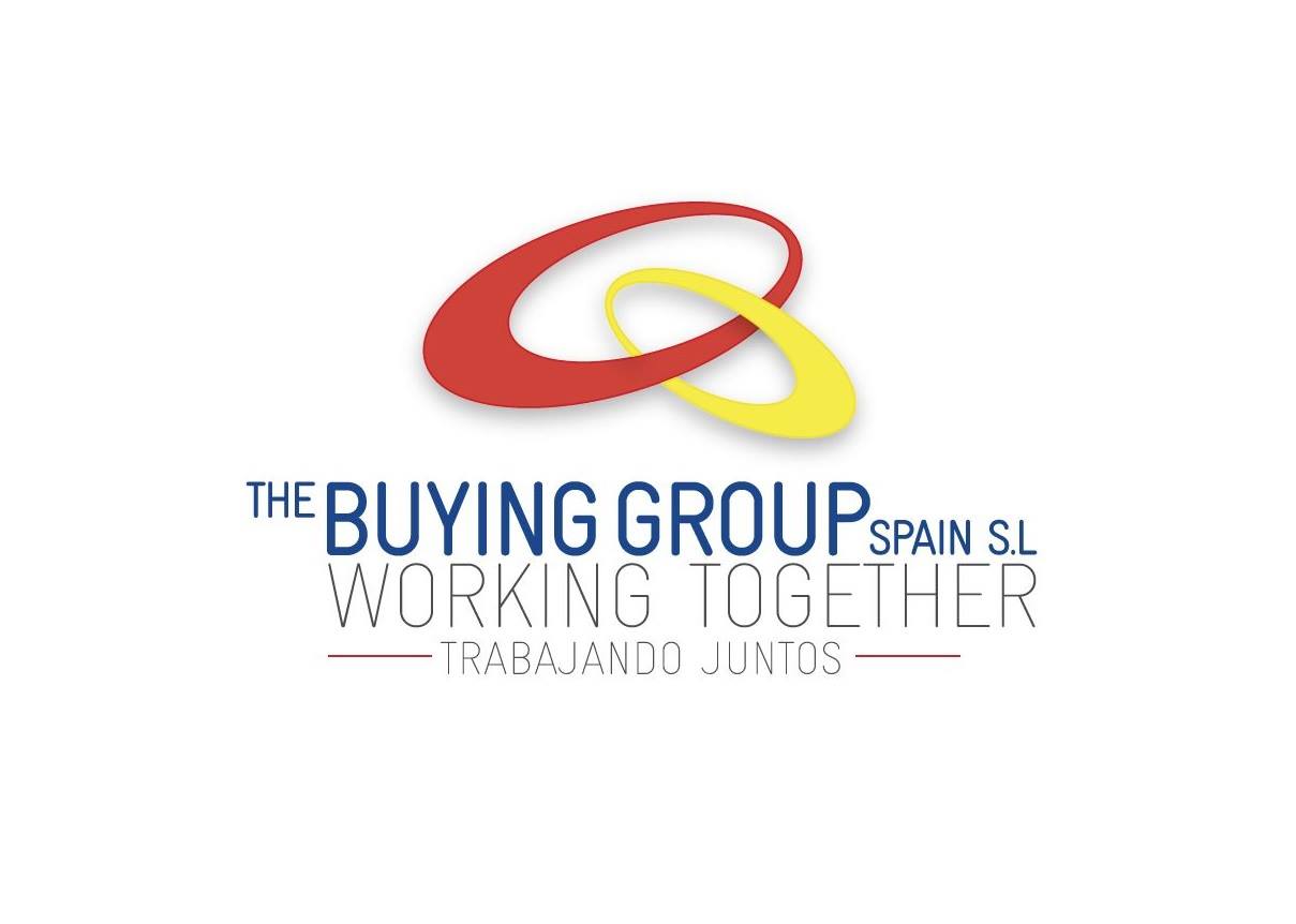the buying group