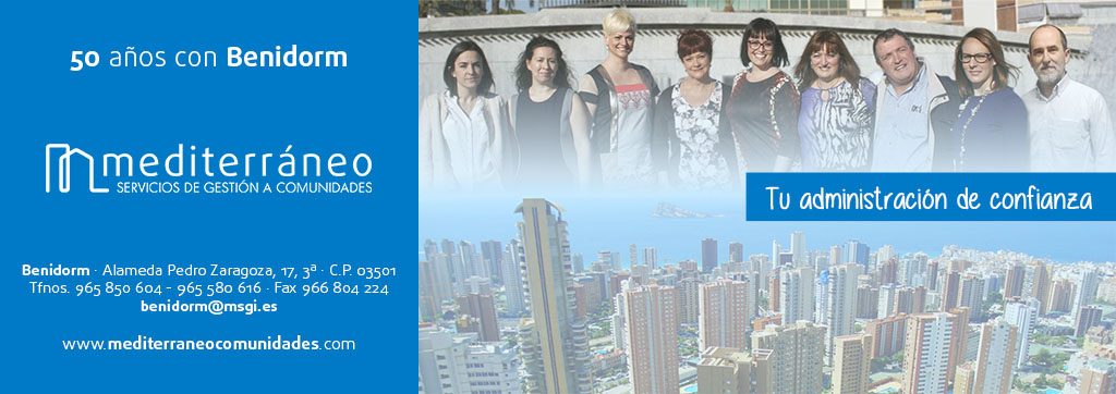 Diseño gráfico web